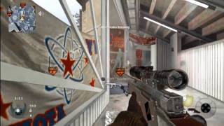 5 Man L96 Clutch