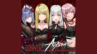 Download lagu WINNER (Short Ver.)