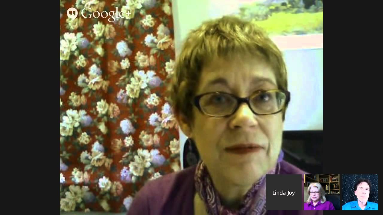 Finding Structure for Your Memoir