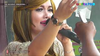 CINTA NING LAMUNAN - NOOR ELFATHONY - BAMBANG SATRIA GROUP