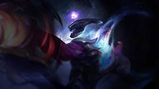 3 vs 5 turnaround with Varus League of Legends
Enjoy watching the video, please like and subscribe! :)
For any questions about me or the video you can just comment below.
➜ Read full description for more information
Important information about FPS, specs performance and so on:
➜ FPS: See right top corner ( if available )
➜ GPU and CPU Temp/activity see OSD
➜ Recorded with AMD Radeon Relive
Technical Computer Specifications:
CPU: AMD Ryzen Threadripper 2950X @ Stock 3,5GHz - 4,4GHz
- Cooler: Cooler Master MasterAir MA621P TR4 Edition
MB: Gigabyte Aorus X399 XTREME
RAM: 2 x G.Skill Trident Z RGB F4-3200C14D-16GTZR ( 64 GB )
GPU: Sapphire Nitro+ Radeon RX 5700 XT Special Edition
PSU: Corsair AX 1200i 1200 watts power supply
Storage: Samsung 970 EVO Plus 2TB NVME M.2
Samsung 970 EVO Plus 1TB NVME M.2
Samsung 960 Pro 1TB NVME M.2
6TB DELL Enterprise HDD
3TB WD Red Drive Sata 6GB/s
3TB Toshiba Drive
2TB WD Black
4TB WD Green
Case: Cooler Master HAF X Full tower
Screen: Acer Nitro XV273K Black 4K 144Hz HDR FreeSync Premium 10 bit + AOC C27G1 Curved 1080P 144Hz FreeSync
Mouse: Razer Mamba Elite 16.000 DPI
Headset: Logitech G935/G933 Artemis Spectrum, Sony MDR-1AM2
Internet: 50 MB/s Up and Download.
- Using Lan cable (RJ45 CAT7) of 1GB/s
➜ System OS: Windows 10 Enterprise N x64 Version: 1909
➜ GPU Driver: Adrenalin 2020 Edition 20.11.3 Optional
Network:
League of legends nicknames/role/server:
JohanNLbond ➜ Meant to be high elo ➜ EUW
Mecha Dunk ➜ Main IRON Account ➜ EUW
God Save the Cat ➜ Smurf ➜ EUW
My Millenniumeye ➜ Smurf ➜ EUW
gg x9 singed ty ➜ Smurf ➜ EUW
Trinity Darius ➜ Smurf ➜ EUW
And some more smurfs youll see in some of my videos... ;)
Windows/xbox live: johannlbond96
Steam: johannlbond
Origin: johannlbond
Uplay: johannlbond
Battle.net: johannlbond
Quality / Converting:
1920 x 1080 60p / 2560 x 1440 60p / 3840x2160 60p
Recorded with Radeon Relive at 1920 x 1080 or 2560 x 1440 or 3840 × 2160 ( 4K )
Edited and converted with AVS Videoeditor or converted with leawoo video converter
20 - 100 MB/s Bitrate
OSD Overlay:
Playclaw 5 and Playclaw 5 plus 3 vs 5 turnaround with Varus League of Legends