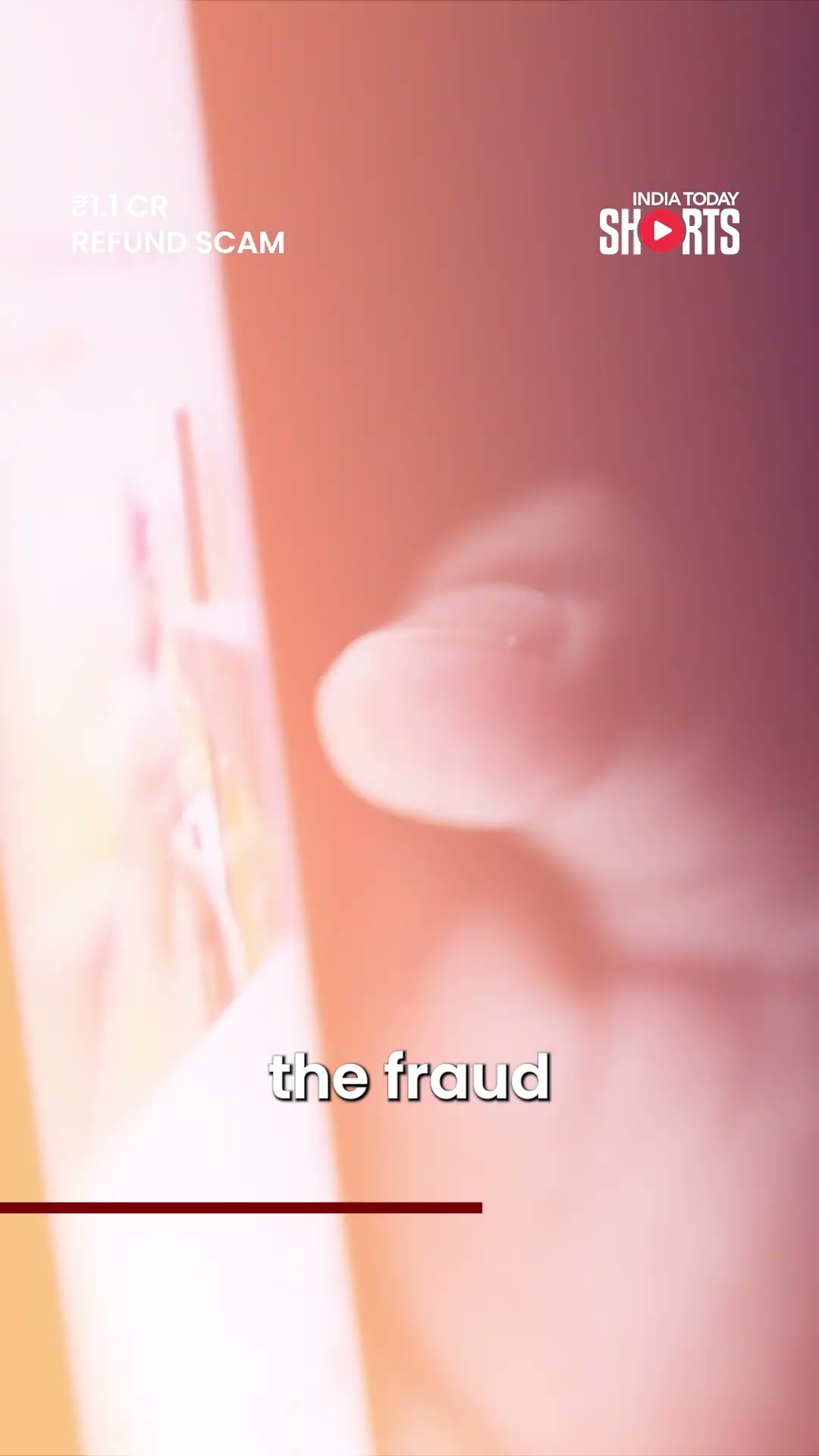 Jaipur Gang Dupes Myntra of ₹1.1 Crore Through Fake Refunds