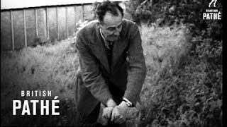 Rainmaker (1949)
