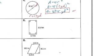TPT 11-1