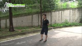 생방송 투데이 130814 다시보기 #1(2)