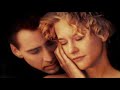 Gabriel Yared An Angel Falls City Of Angels Soundtrack 