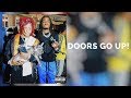 Quavo - Doors Go Up! Ft. Trippie Redd (Official Audio)