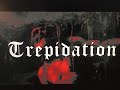 THE ALL Trepidation Official Music Video mp3