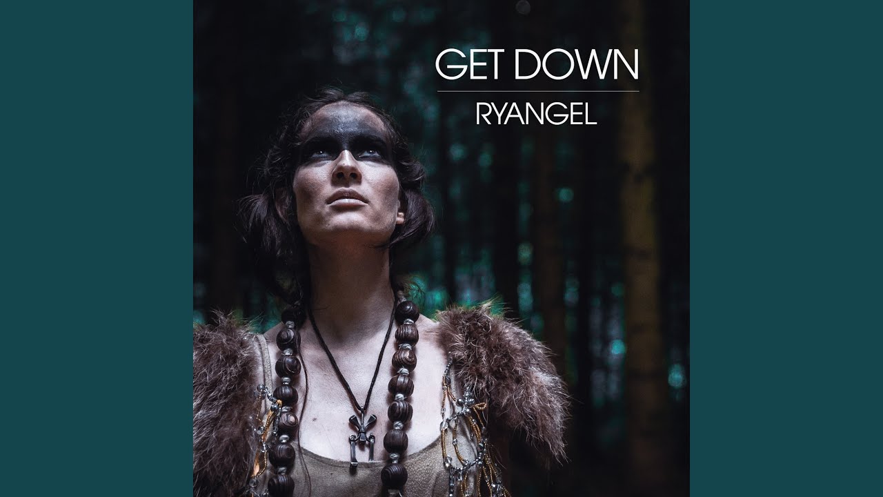 Get Down adlı videoyu YouTube'da izle Get Down adlı videoyu YouTube'da izle