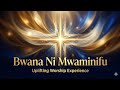 Bwana Ni Mwaminifu — Wimbo wa Ibada kwa Wakati Mgumu | Swahili Worship 2026