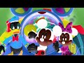 Mickey Mouse Clubhouse Hot Dog Song In G Major 1 Reversed 