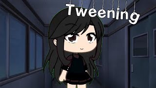 Tweening Green Screen Not For Use