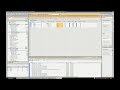 SIEMENS S7 PLC to PLC Communication PUT GET Example with 3 PLC's #plctraining