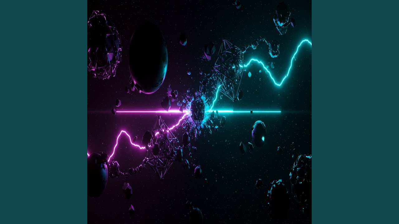 Obejrzyj Fractured Process w YouTube Obejrzyj Fractured Process w YouTube