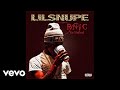 Lil Snupe - X B!tch (Audio)