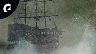 Luella Gren - Don't Look under Your Bed (Royalty Free Music)