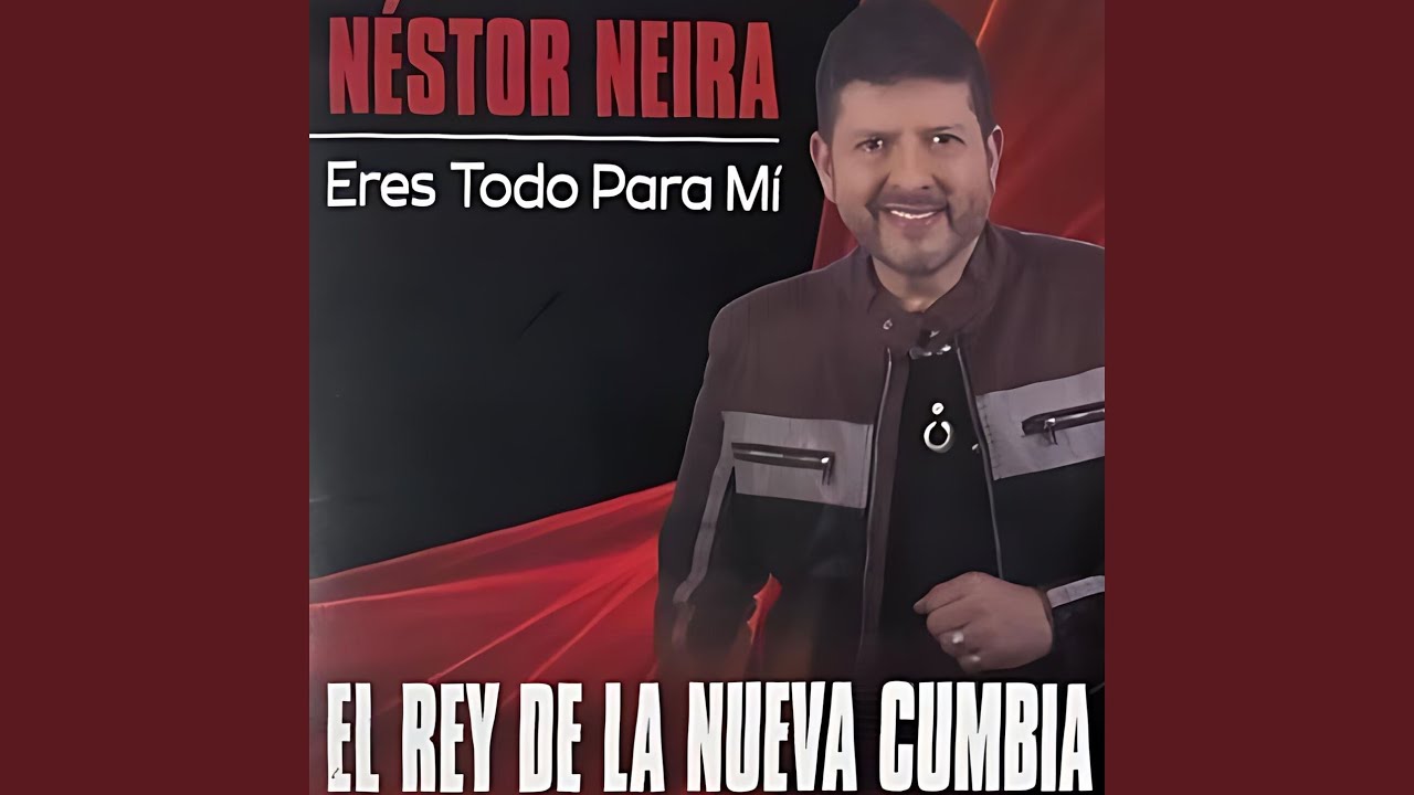 Si No Te Hubieras Ido / Y Ahora Te Vas / Pero Te Vas a Arrepentir