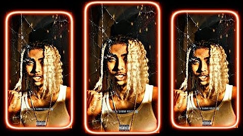 MC ST∆N -SNAKE🐍||TREND XML VIDEO👍💯||ALIGHT MOTION EDITING || MC STAN 😎#alightmotion Xml || File⬇️