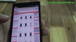unlock 102p , unlock p-04d (p04d) , unlock p-05d (p05d) sim free - www.phongcachnhat.vn unlock 102p , unlock p-04d (p04d) , unlock p-05d (p05d) sim free - www.phongcachnhat.vn