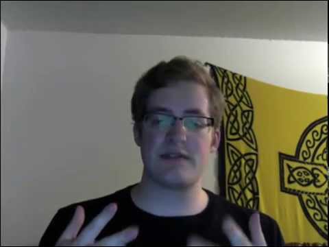 ZFX Finale: Finishing The Book Blog