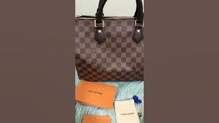 LV Speedy No More Date code Hello to Microchip