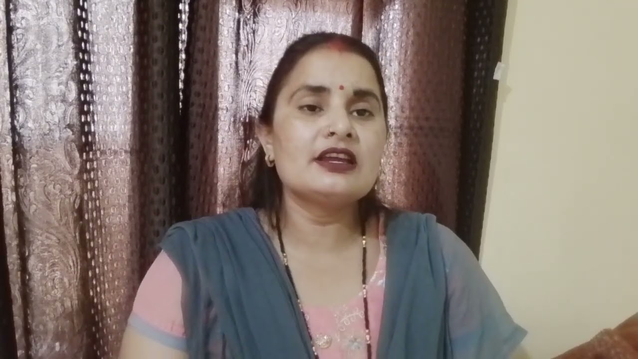 Beti vivah geet |लाल घोड़ा के लाली लामिया|बहुत सुंदर मधूर गीत 