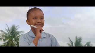 Ambatovy Film 2022 - Malagasy