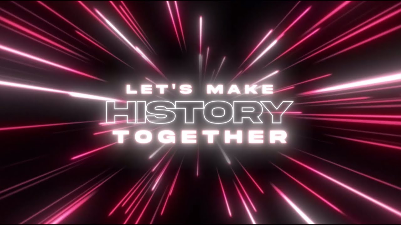 BRAYAN FAURA - MULTIMEDIA ENGINEER - DEMO REEL