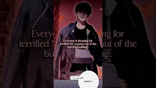 he believes him in any situation #bl #manhwa #editfavmanhwa  #webtoon #