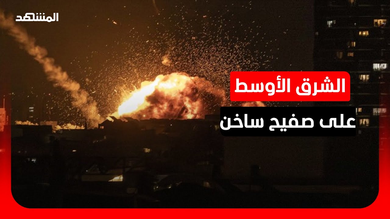 الكاتب الصحفي إبراهيم الدراوي: العالم سيواجه أزمة اقتصادية حال استمرار الحرب