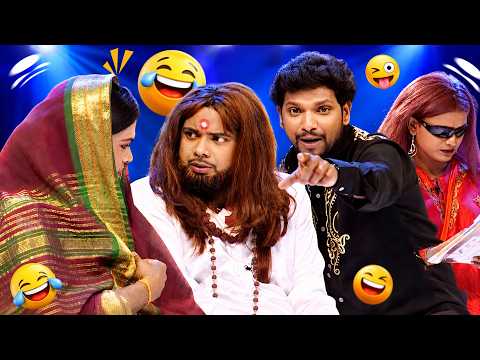 ഇത്പോലെ എല്ലാവരെയും പൊട്ടിചിരിപ്പിക്കാൻ മനോജ് ഗിന്നസ് തന്നെ വേണം 🤣 | Mimix Top Up | Manoj Guinness