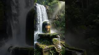 Namah shivay🙏#shiv #shiva #tamil #om #devotional #shorts #shortvideo #short #shortsfeed #shortsvideo