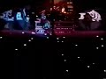 Doro Pesch Rare Diamond Live 1990 Festhalle Frankfurt Germany Audience AI Upscale 