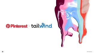 Get Expert Pinterest Strategy TIPS from Tailwind and Pinterest