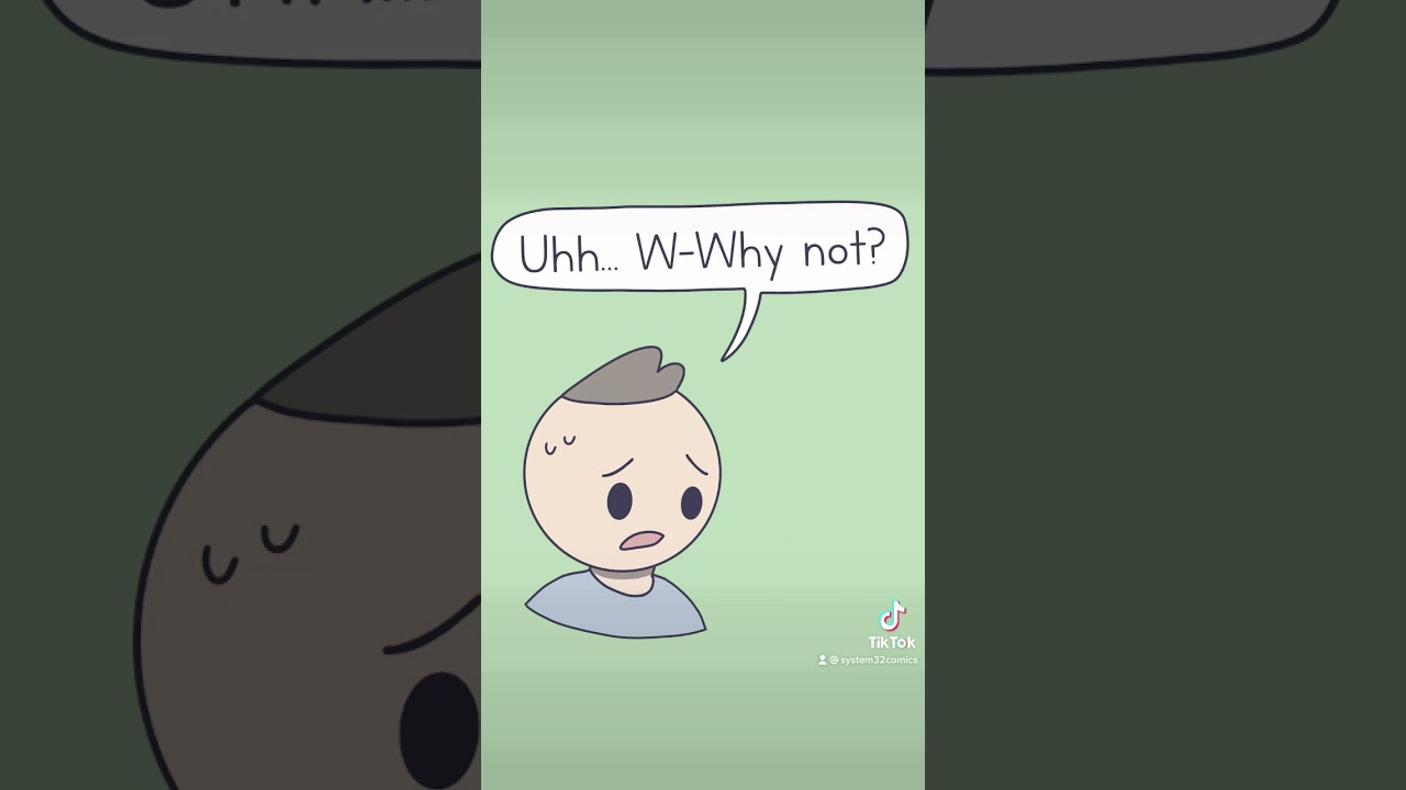 Hey Printer! [Comic]