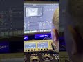 DaVinci Resolve Mini Panel – Speed Editing Like a Pro 🎛️🔥