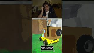 #kameto #kametoclips #kc #kotei #bibi #nisqy #twitch #humour #clips #shorts #live #shortvideo