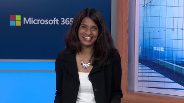 Modern innovation in Teams personal devices