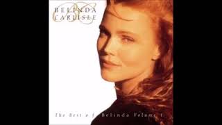 The Best Of Belinda Carlisle