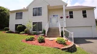 11816 Clarence Dr Fredericksburg VA 22407