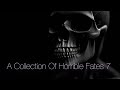 A collection of horrible fates 7