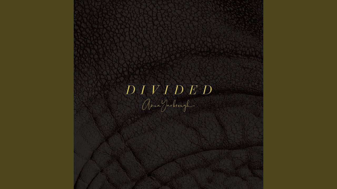 Spring / The Promise