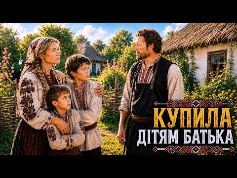 Ніхто не знав, що станеться, коли настане час йому піти…