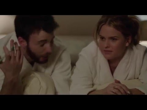 brillant-script-(best-scenes:-before-we-go-2014)