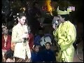 Gurindam Jiwa - M. Daud Kilau & Siti Nurhaliza