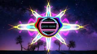 DJ SHOLAWAT ADDINULANA SLOW FULL BASS// DJ SHOLAWAT TERBARU SLOW FULL BASS