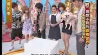 990601-100.wmv