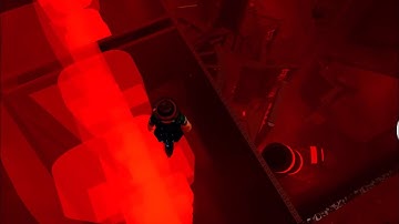 so for some reason you can skip f3 inside of Elysian Crossings very easily (ctt jungle)