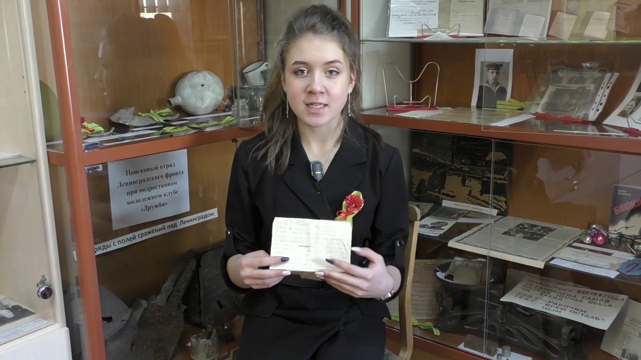 Карина нуриева казань