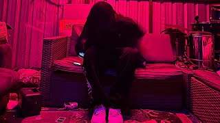 ODB - YkTanna (Official Music Video) 